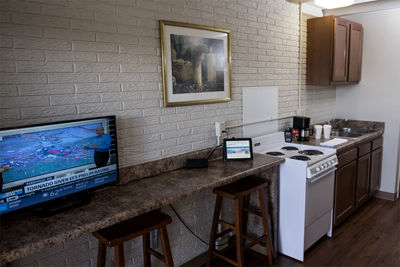 Daybreak Suites Extended Stay Dothan Eksteriør billede